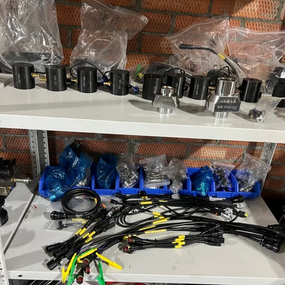 13b69b29-c8b8-4044-a062-7d54d66abc2d-whatsapp image 2025-08-12 at 22.30.33.webp