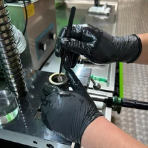 64a189a1-d92c-4f2f-a1cb-fe81b688a621-whatsapp image 2025-08-12 at 22.47.17.webp