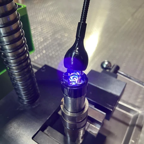 7c9a03ba-5e41-468c-8cab-89fad40508a5-whatsapp image 2025-08-12 at 22.47.15.webp