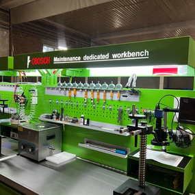 d1858311-9e4c-4383-a80c-0acbb4744727-whatsapp image 2025-08-12 at 22.30.34.webp