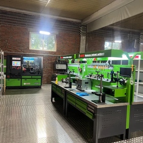 df989510-5466-44ef-9815-d6da86dca30b-whatsapp image 2025-08-12 at 22.30.35.webp