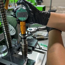 f692bb9a-a56b-46c3-83d9-e24f7783885b-whatsapp image 2025-08-12 at 22.47.16.webp